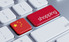 Taula rodona: “E-màrqueting a la Xina i oportunitats en e-commerce”